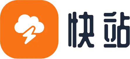 WP快站